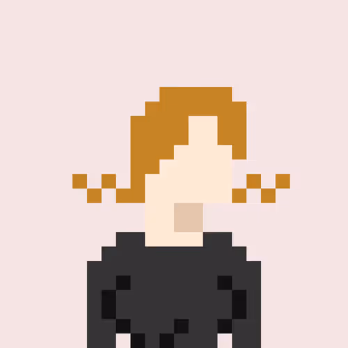 EightBit #1514