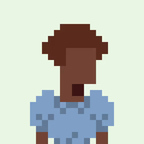 EightBit #4390