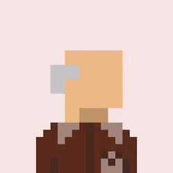 EightBit #2245