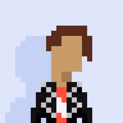 EightBit #880