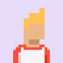 EightBit #578