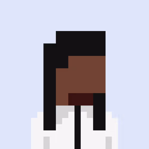 EightBit #2971