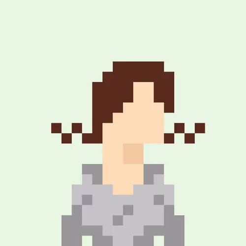 EightBit #8536