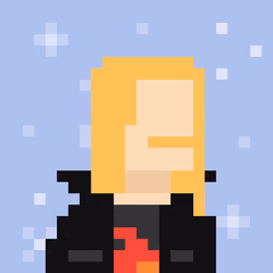 EightBit #2521