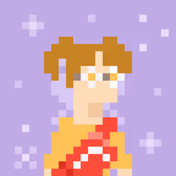 EightBit #7232