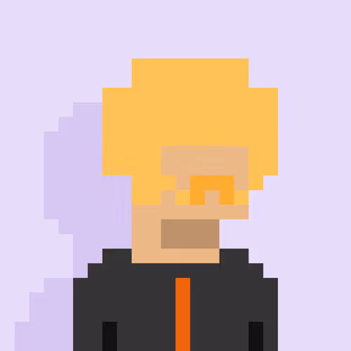 EightBit #3477
