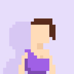 EightBit #361