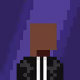 EightBit #1801