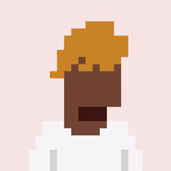 EightBit #5047