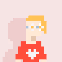 EightBit #4583