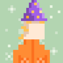 EightBit #5926