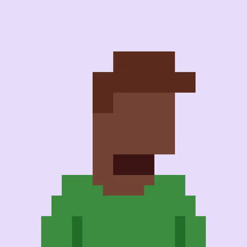 EightBit #8469