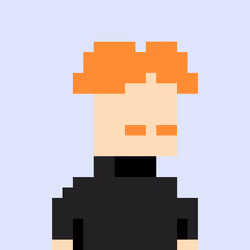 EightBit #7653