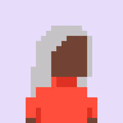 EightBit #3538