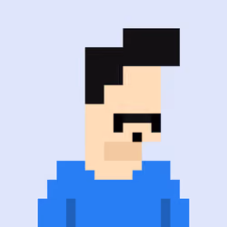 EightBit #6576
