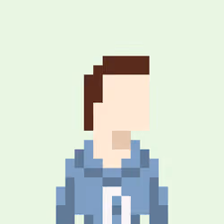 EightBit #6109