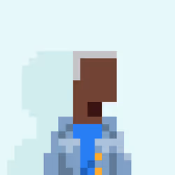 EightBit #8451