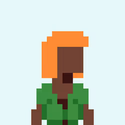 EightBit #2113