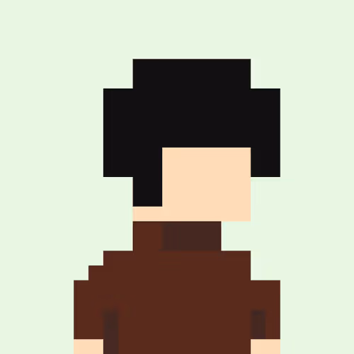 EightBit #6402