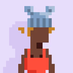 EightBit #7801