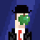 EightBit #8365