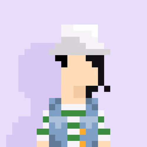 EightBit #5602