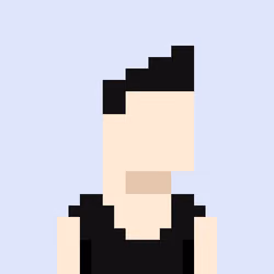 EightBit #2519