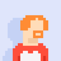 EightBit #1649