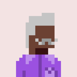 EightBit #7298