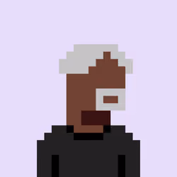 EightBit #5919