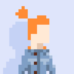 EightBit #7696