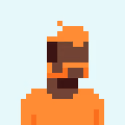 EightBit #4267