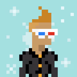 EightBit #5806