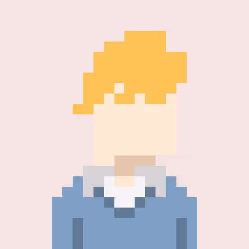 EightBit #8884