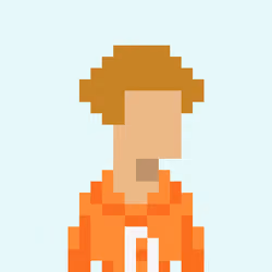 EightBit #5556