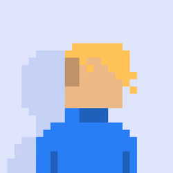 EightBit #8146