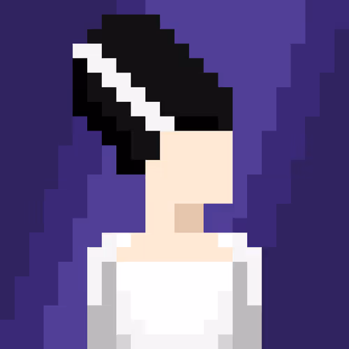 EightBit #8687