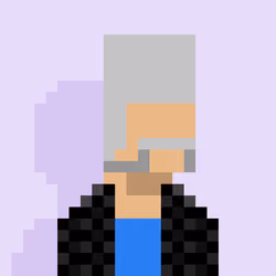EightBit #1052