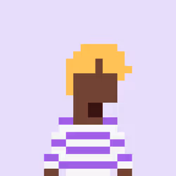 EightBit #6221