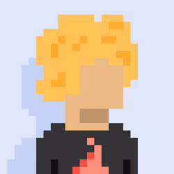 EightBit #4859