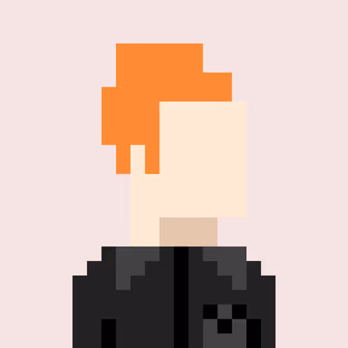 EightBit #7728