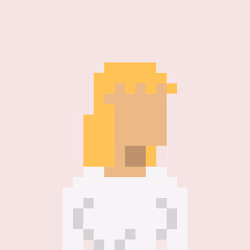 EightBit #8205