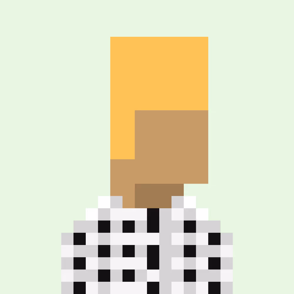 EightBit #8723