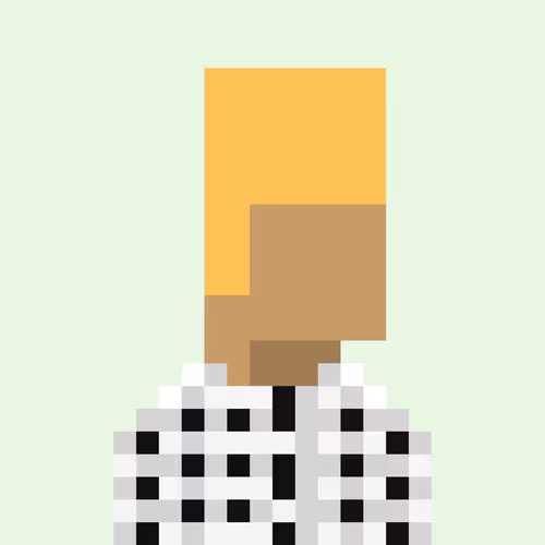 EightBit #8723