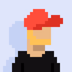 EightBit #4867