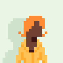 EightBit #8825