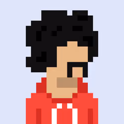 EightBit #2032