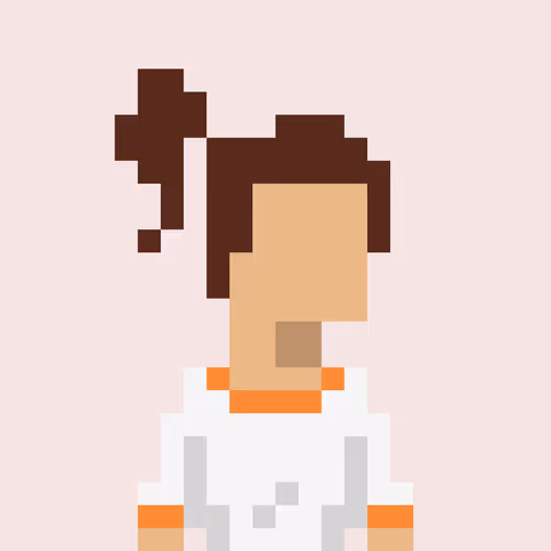 EightBit #8743