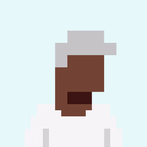 EightBit #6309