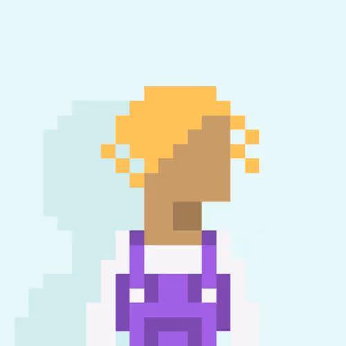 EightBit #1035